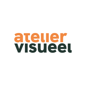 Atelier Visueel