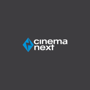 CinemaNext