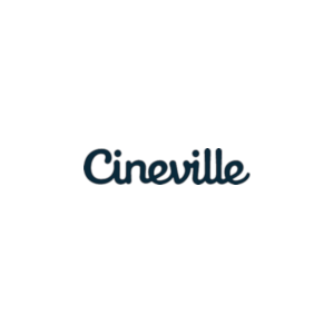 Cineville