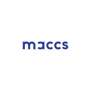 MaccsBox