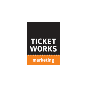 Ticketworks Marketing